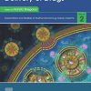 Delivery of Drugs: Volume 2: Expectations and Realities of Multifunctional Drug Delivery Systems (Original PDF from Publisher)