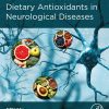Oxidative Stress and Dietary Antioxidants in Neurological Diseases (Original PDF from Publisher)