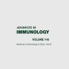 Advances in Immunology in China – Part B, Volume 145 (Original PDF from Publisher)