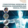 Computational Modeling in Biomedical Engineering and Medical Physics (EPUB)