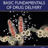 Basic Fundamentals of Drug Delivery (Original PDF from Publisher)