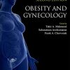 Obesity and Gynecology, 2nd edition (Original PDF from Publisher)