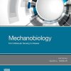 Mechanobiology: From Molecular Sensing to Disease (Original PDF from Publisher)