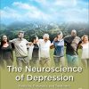 The Neuroscience of Depression: Features, Diagnosis, and Treatment (Original PDF from Publisher)