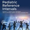 Pediatric Reference Intervals, 8th Edition (Original PDF from Publisher)