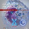 Epigenetics of the Immune System (Original PDF from Publisher)