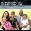 Factors Affecting Neurodevelopment: Genetics, Neurology, Behavior, and Diet (Original PDF from Publisher)