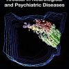 Arousal in Neurological and Psychiatric Diseases (Original PDF from Publisher)