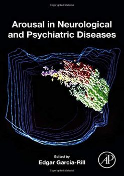 Arousal in Neurological and Psychiatric Diseases (Original PDF from Publisher)