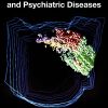 Arousal in Neurological and Psychiatric Diseases (EPUB)