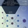 Classification Techniques for Medical Image Analysis and Computer Aided Diagnosis (EPUB)
