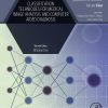 Classification Techniques for Medical Image Analysis and Computer Aided Diagnosis (Original PDF from Publisher)