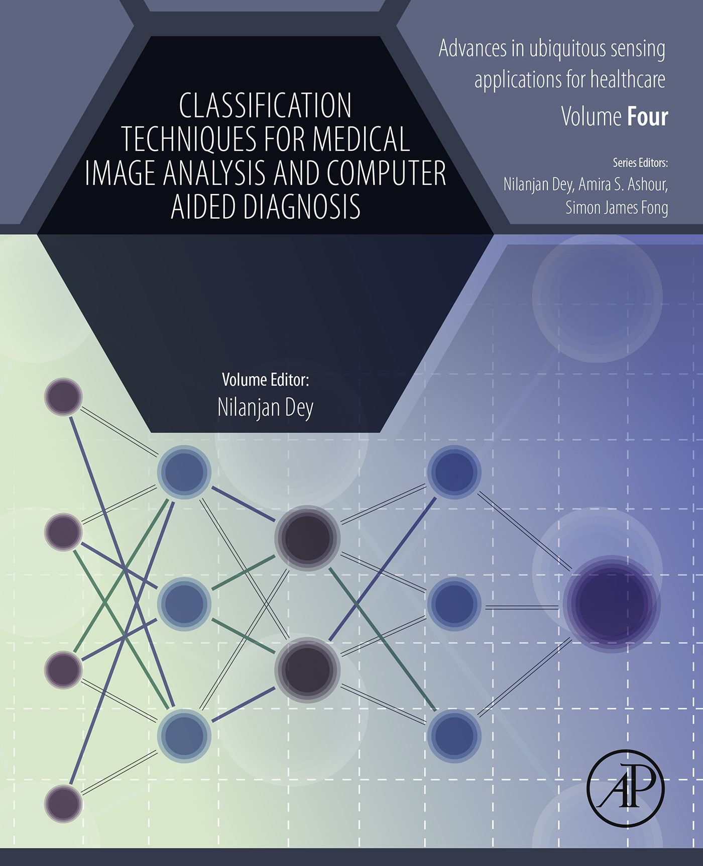 Classification Techniques for Medical Image Analysis and Computer Aided Diagnosis (Original PDF from Publisher)