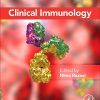 Clinical Immunology (Original PDF from Publisher)