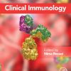 Clinical Immunology (EPUB)