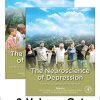 The Neuroscience of Depression (Original PDF from Publisher)