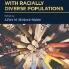 Community Mental Health Engagement with Racially Diverse Populations (Original PDF from Publisher)