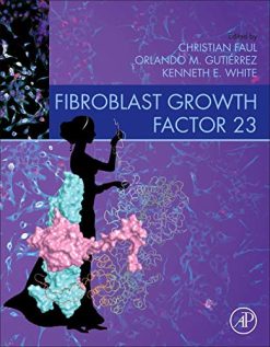 Fibroblast Growth Factor 23 (Original PDF from Publisher)