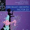 Fibroblast Growth Factor 23 (EPUB)