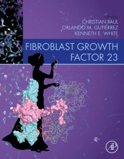 Fibroblast Growth Factor 23 (EPUB)
