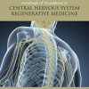 Handbook of Innovations in Central Nervous System Regenerative Medicine (Original PDF from Publisher)
