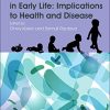 The Human Microbiome in Early Life: Implications to Health and Disease (Original PDF from Publisher)