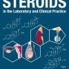 Steroids in the Laboratory and Clinical Practice (EPUB)
