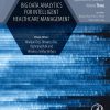 Big Data Analytics for Intelligent Healthcare Management (EPUB)