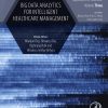 Big Data Analytics for Intelligent Healthcare Management (Original PDF from Publisher)