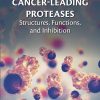 Cancer-Leading Proteases: Structures, Functions, and Inhibition (Original PDF from Publisher)