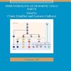 Immunobiology of Dendritic Cells Part B (Volume 349) (International Review of Cell and Molecular Biology, Volume 349) (Original PDF from Publisher)