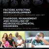 The Neuroscience of Normal and Pathological Development (EPUB)