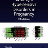 Chesley’s Hypertensive Disorders in Pregnancy, 5th Edition (Original PDF from Publisher)