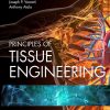 Principles of Tissue Engineering, 5th Edition (Original PDF from Publisher)