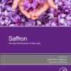 Saffron: The Age-Old Panacea in a New Light (EPUB)