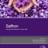 Saffron: The Age-Old Panacea in a New Light (Original PDF from Publisher)