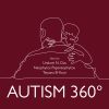 Autism 360° (Original PDF from Publisher)