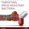 Drug Discovery Targeting Drug-Resistant Bacteria (Original PDF from Publisher)