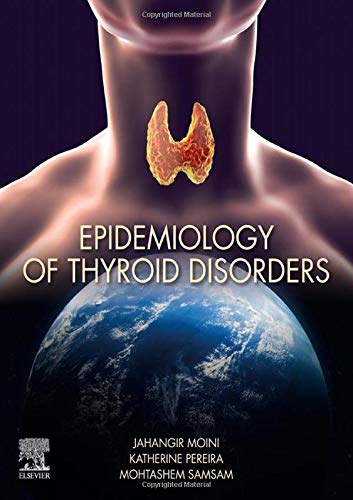 Epidemiology of Thyroid Disorders (EPUB)