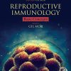 Reproductive Immunology: Basic Concepts (Original PDF from Publisher)