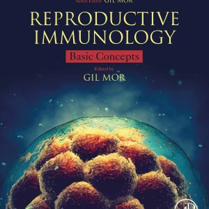 Reproductive Immunology: Basic Concepts (EPUB)