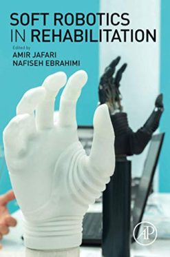 Soft Robotics in Rehabilitation (Original PDF from Publisher)