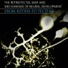 Self-organizing Neural Maps: The Retinotectal Map and Mechanisms of Neural Development: From Retina to Tectum (EPUB)