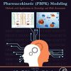 Physiologically Based Pharmacokinetic (PBPK) Modeling: Methods and Applications in Toxicology and Risk Assessment (Original PDF from Publisher)
