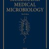 Molecular Medical Microbiology, 3rd Edition (Original PDF from Publisher)