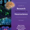 Guide to Research Techniques in Neuroscience, 3rd Edition (Original PDF from Publisher)