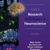 Guide to Research Techniques in Neuroscience, 3rd Edition (EPUB)