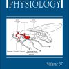 Advances in Insect Physiology, Volume 57 (Original PDF from Publisher)