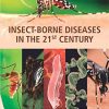 Insect-Borne Diseases in the 21st Century (Original PDF from Publisher)