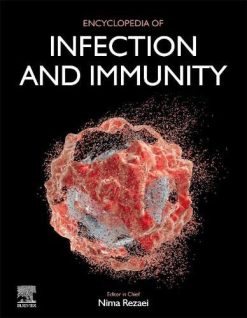 Encyclopedia of Infection and Immunity (Original PDF from Publisher)